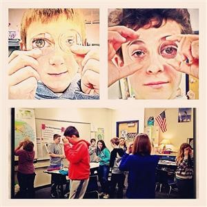 Spy Software for Iphone App